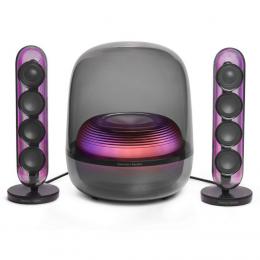 Loa Harman Kardon SoundSticks 5