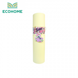 Nước Hoa Xịt Phòng Sumo 400ml – Khử Mùi, Tạo Hương Thơm Dễ Chịu