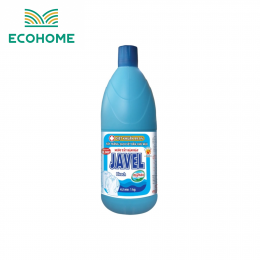 Nước Tẩy Đậm Đặc Javel Mỹ Hảo 1kg