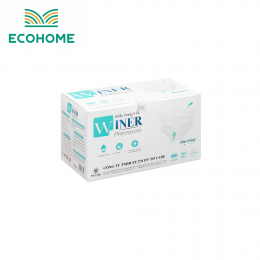 Khẩu Trang Y Tế Winer 4 Lớp