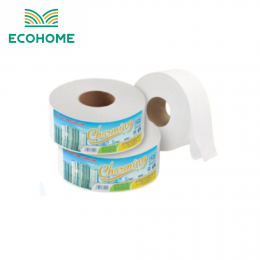 Giấy Vệ Sinh Charming 700gr – Mềm Mịn, Thấm Hút Tốt, Tiện Dụng Cho Gia Đình