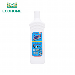 Tẩy Đa Năng Sumo 700g
