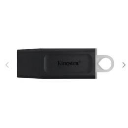 Kingston 64GB USB 3.2 Gen 1 DataTraveler Exodia