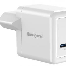 Zest Charger - PD 30W