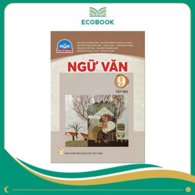 (Sách Bài Tập - Chân Trời Sáng Tạo) - Mĩ Thuật 6