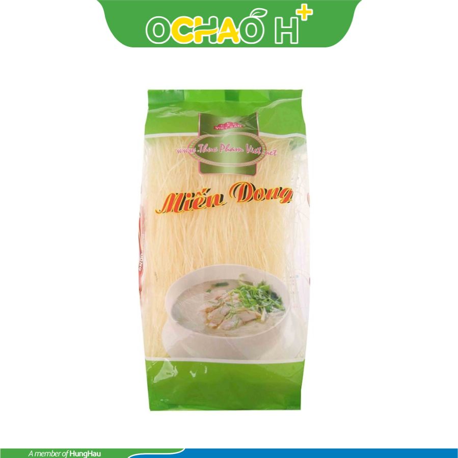 Miến Dong Gói 300g