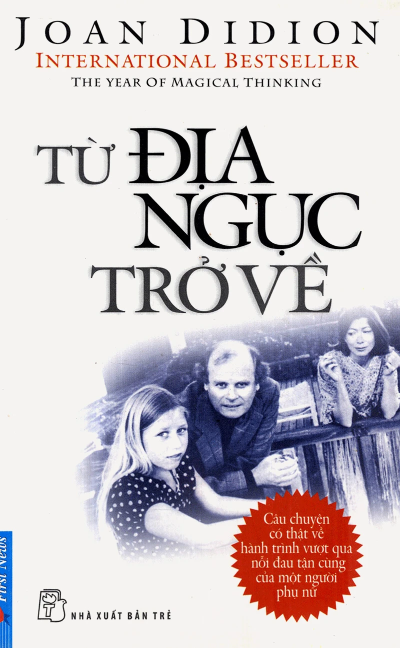 img-sp
