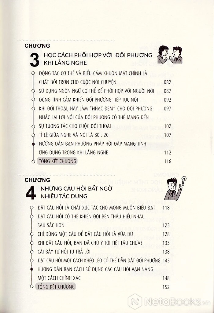 img-sp