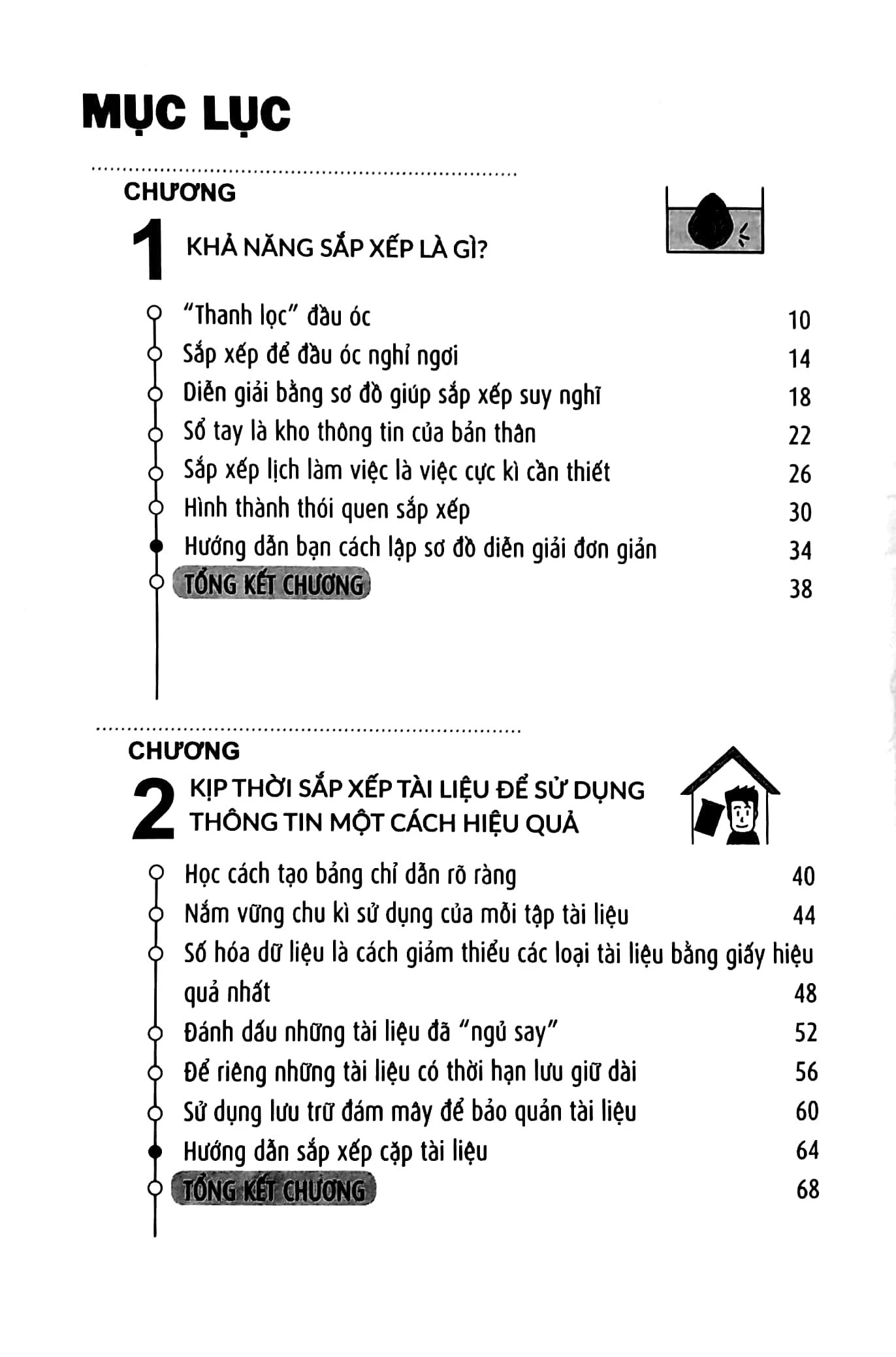 img-sp