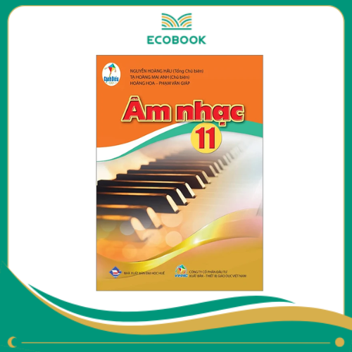 ÂM NHẠC 11 ( CÁNH DIỀU )