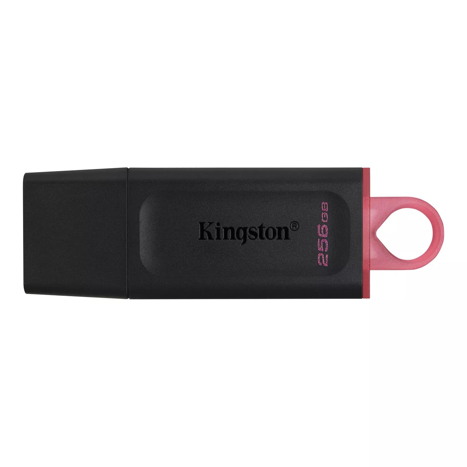 Kingston 256GB USB 3.2 Gen1 DataTraveler Exodia