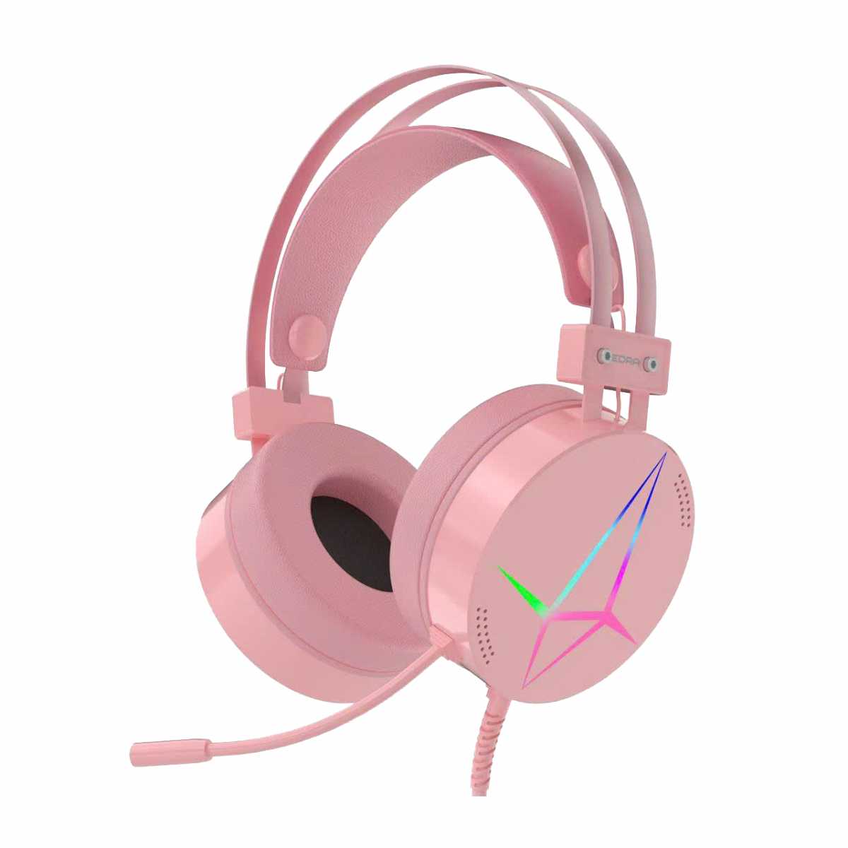 Tai nghe E-Dra EH416 Pro Pink