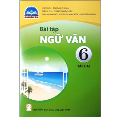 img-sp