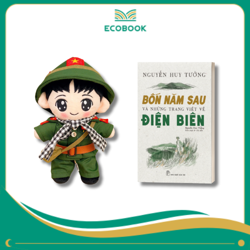 Combo yêu nước 7