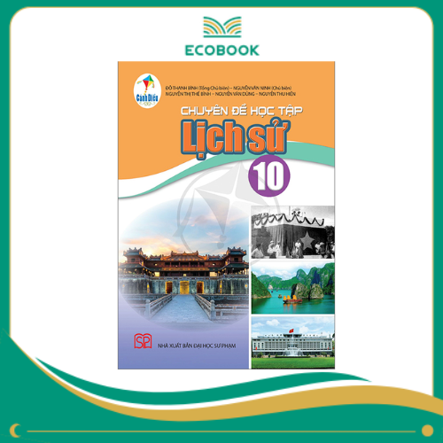 CĐHT LỊCH SỬ 11 ( CÁNH DIỀU )