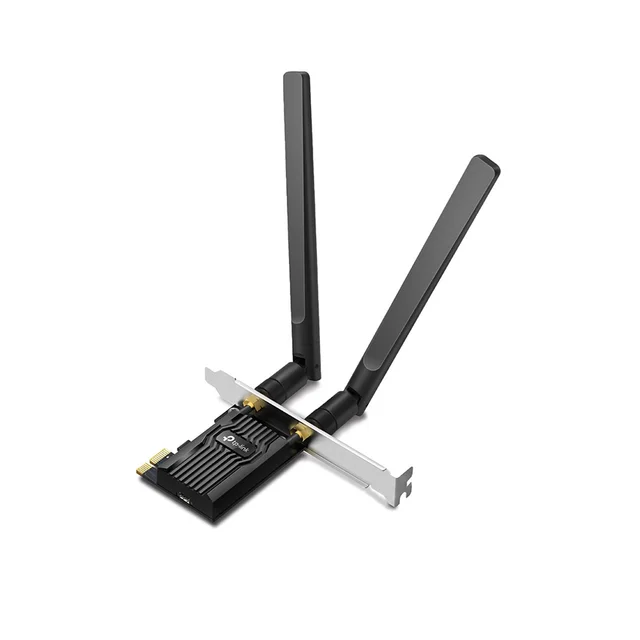 Card Wifi PCI Tp-Link TX20E