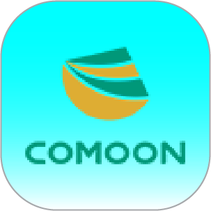 Nước dừa Comoon