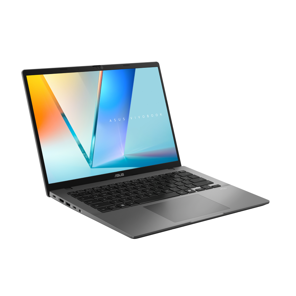 Máy tính xách tay Asus S3407CA-LY095WS
