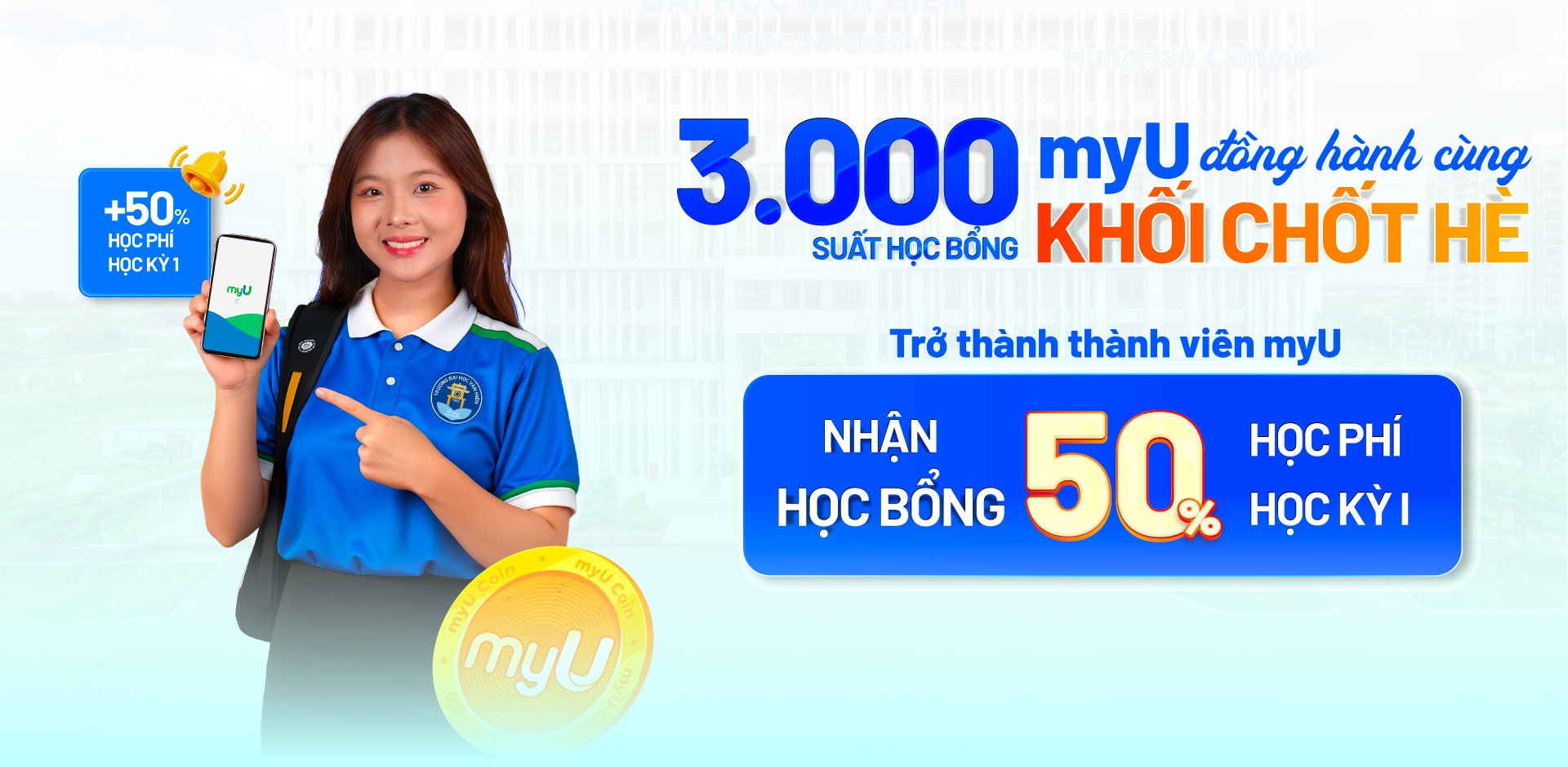 XÉT HỌC BẠ