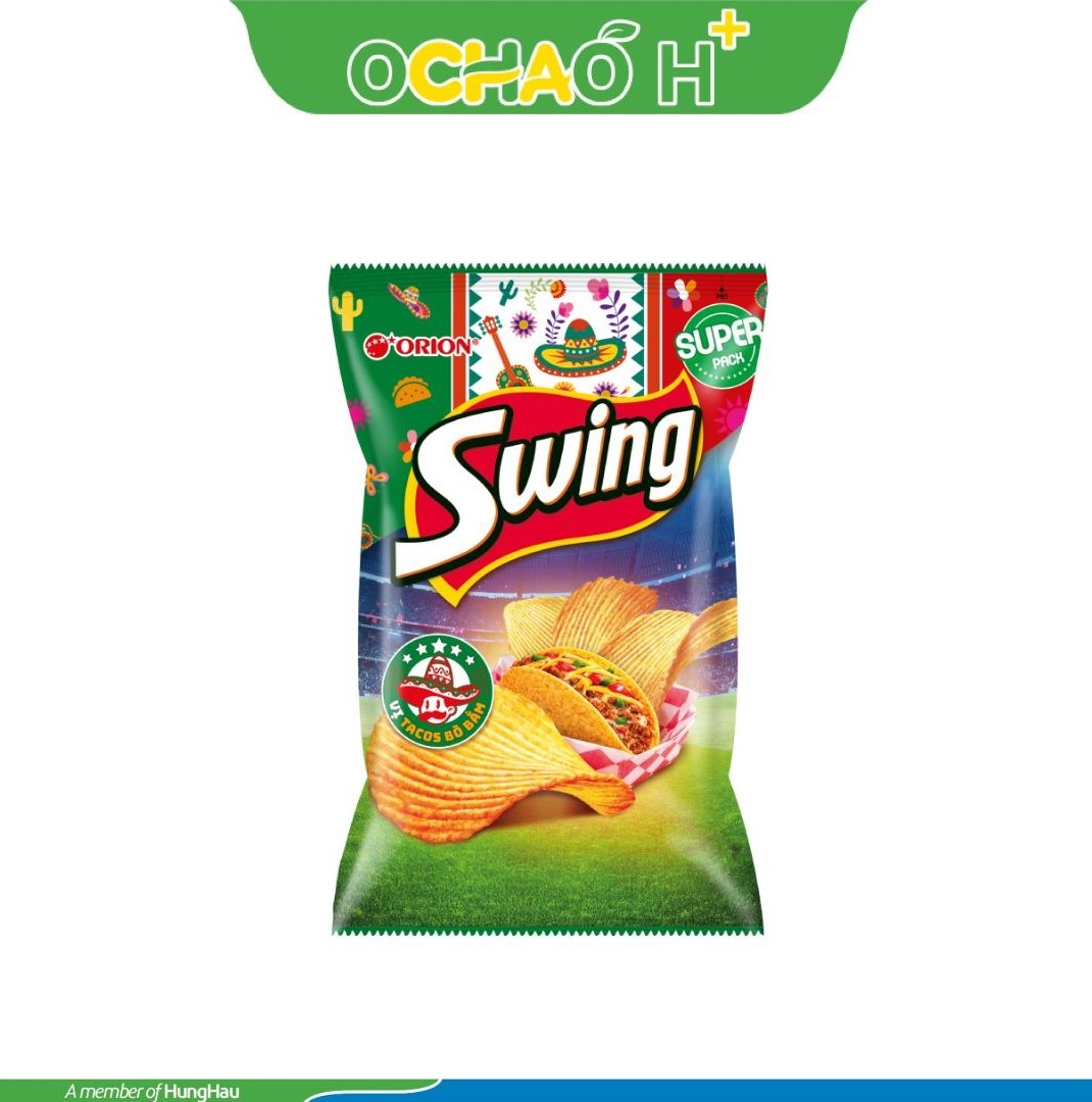 img-sp