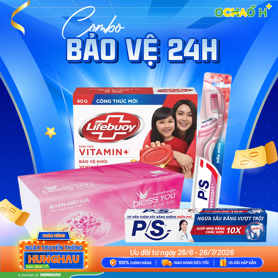 img-sp