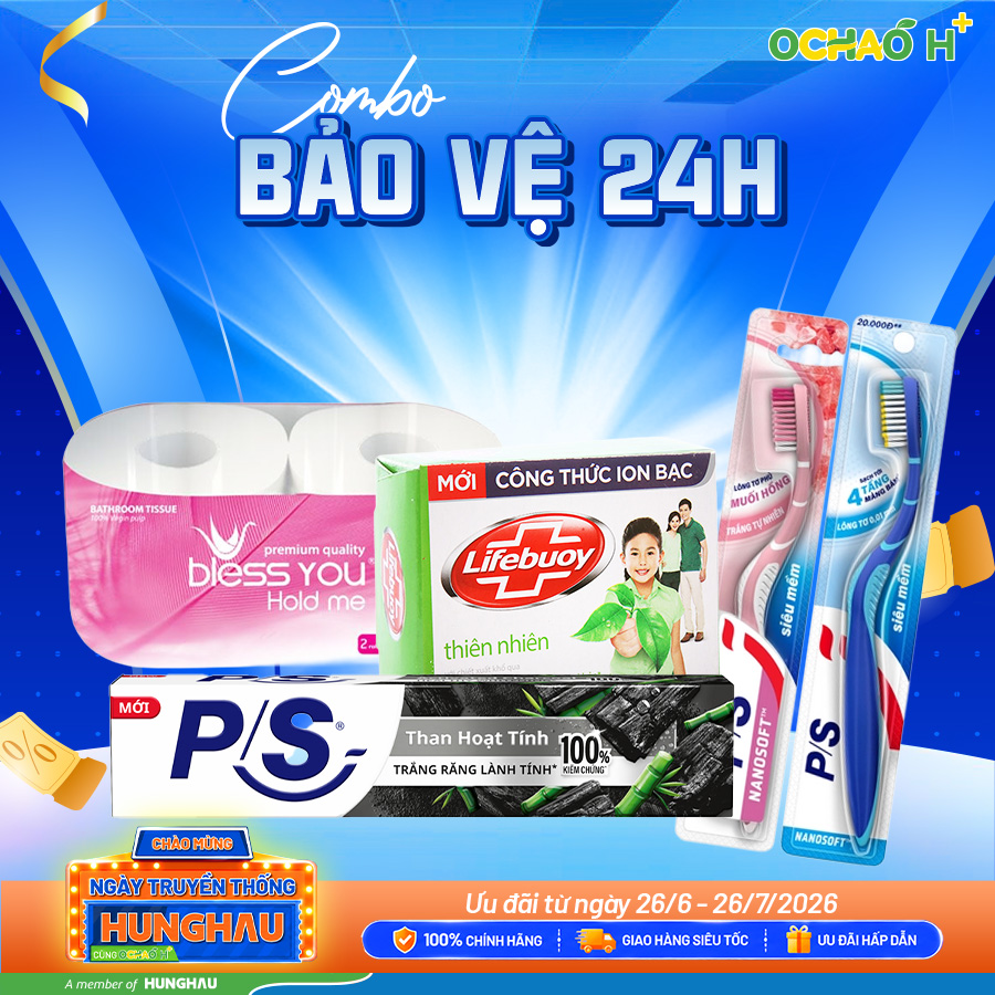 img-sp