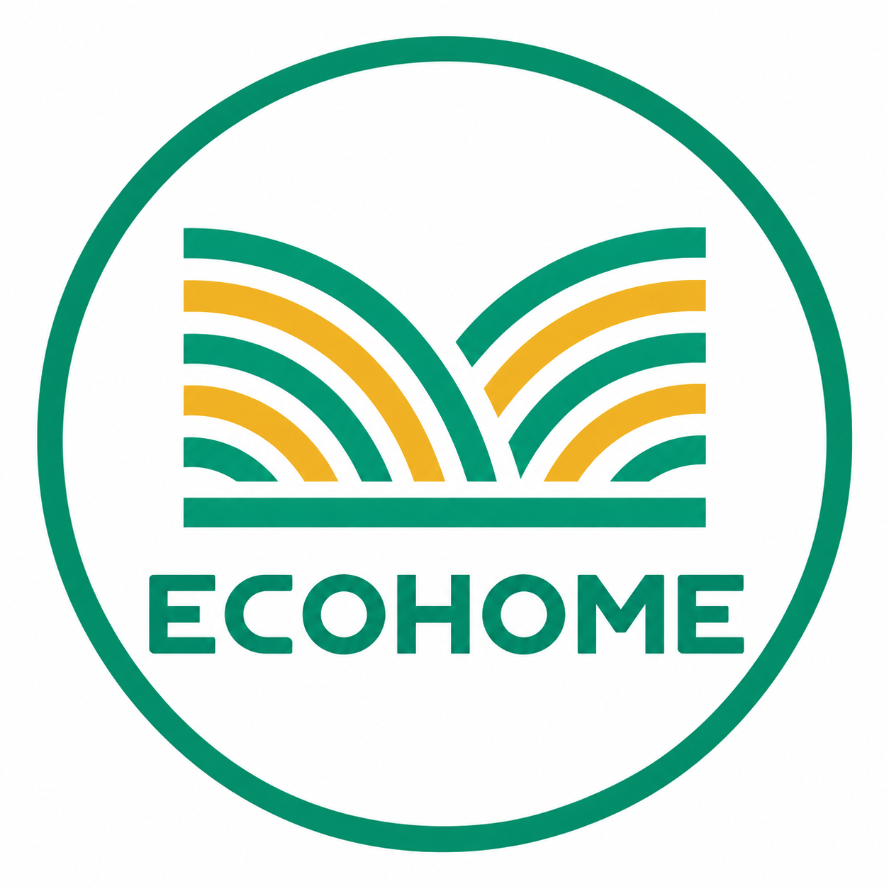 ECOHOME