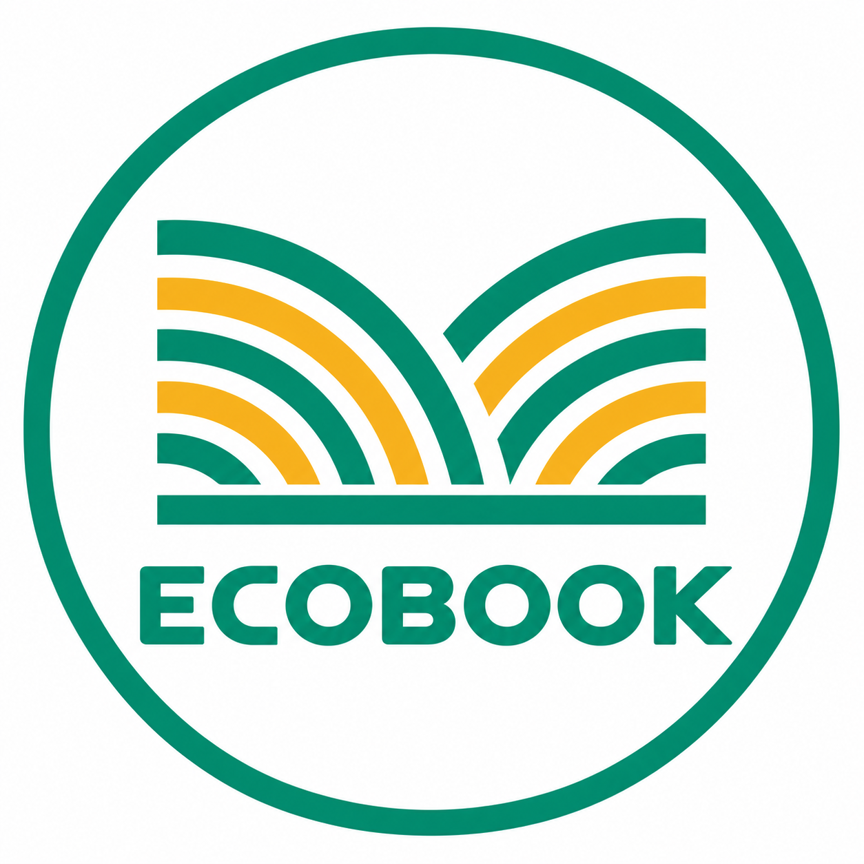 ECOBOOK