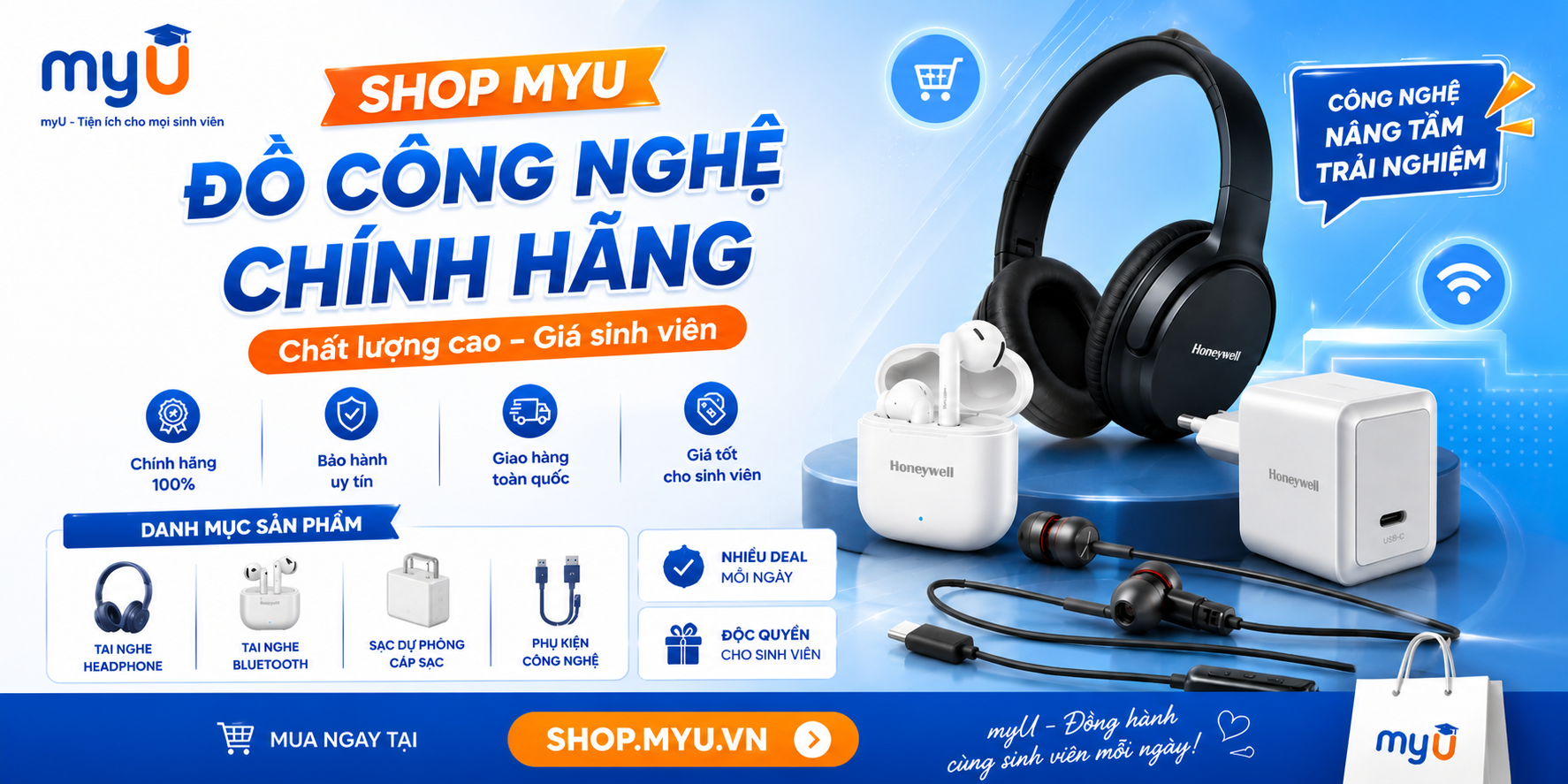 Đồ Công Nghệ