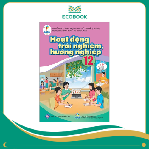 HOẠT ĐỘNG TRẢI NGHIỆM, HƯỚNG NGHIỆM 12 ( CÁNH DIỀU )