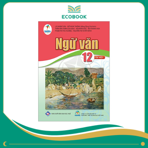  NGỮ VĂN 12/1 ( CÁNH DIỀU )