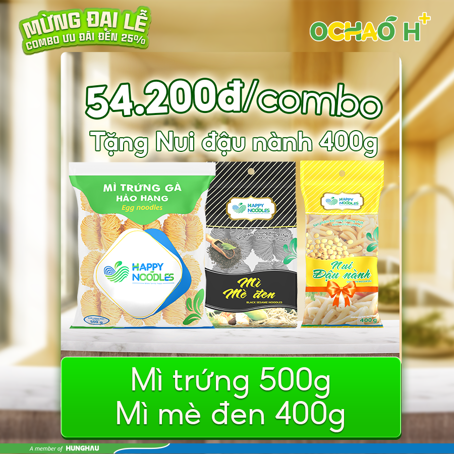 COMBO HHF12