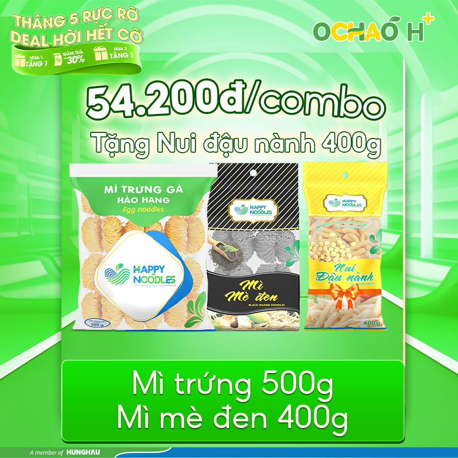 COMBO HHF12