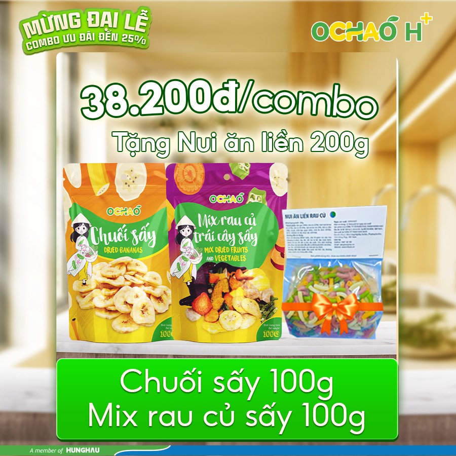 COMBO HHF2