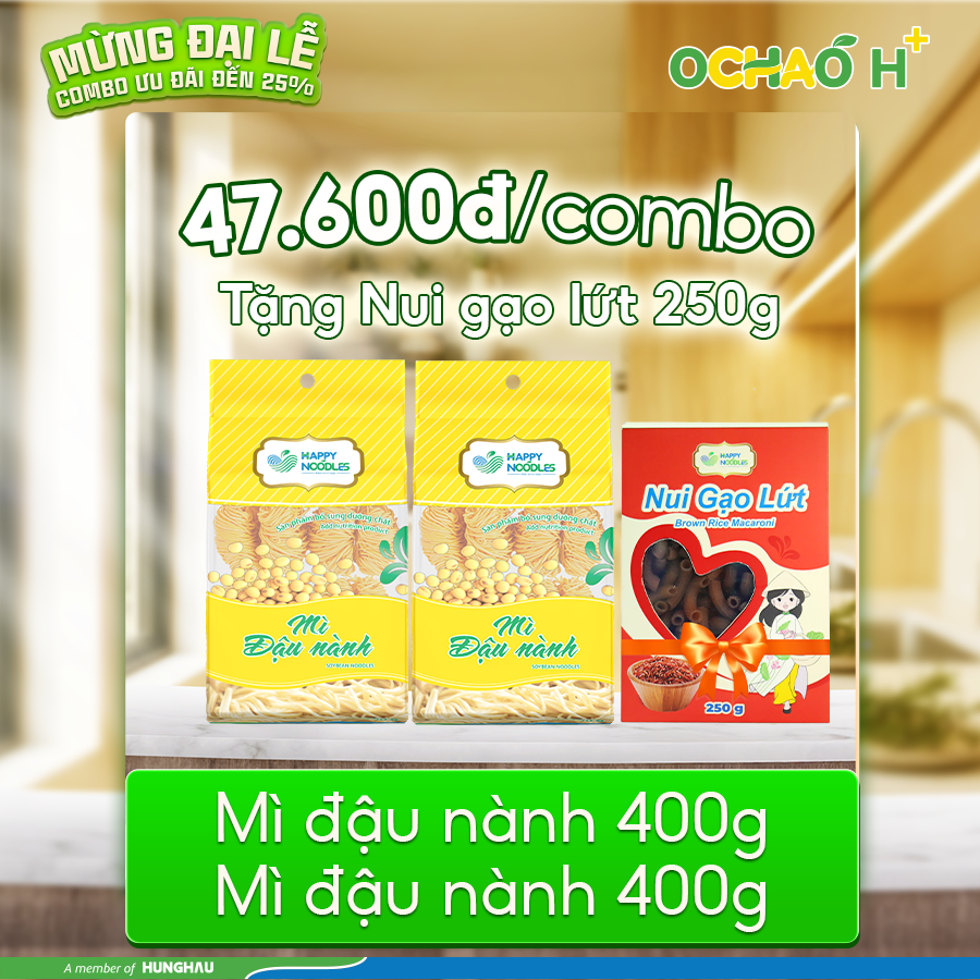 COMBO HHF20