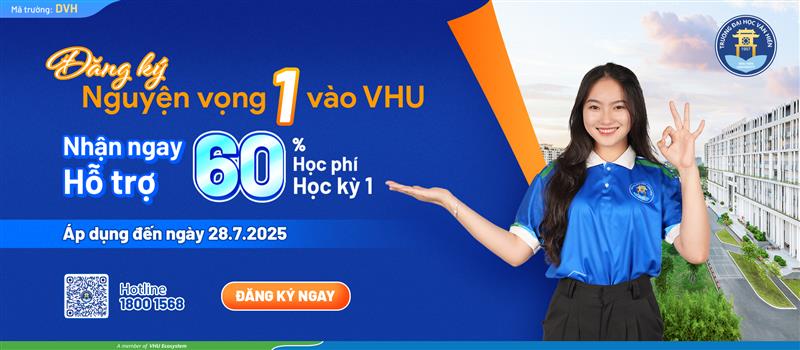 Thành viên myU