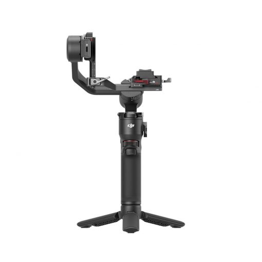 Tay cầm chống rung máy ảnh DJI Ronin RS3 Mini