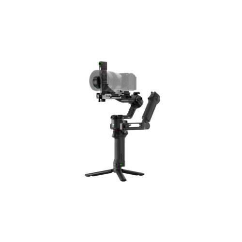 Tay cầm chống rung máy ảnh DJI Ronin-RS5 Combo