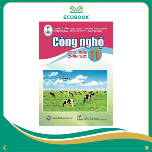 CÔNG NGHỆ 11 - CHĂN NUÔI ( CÁNH DIỀU )