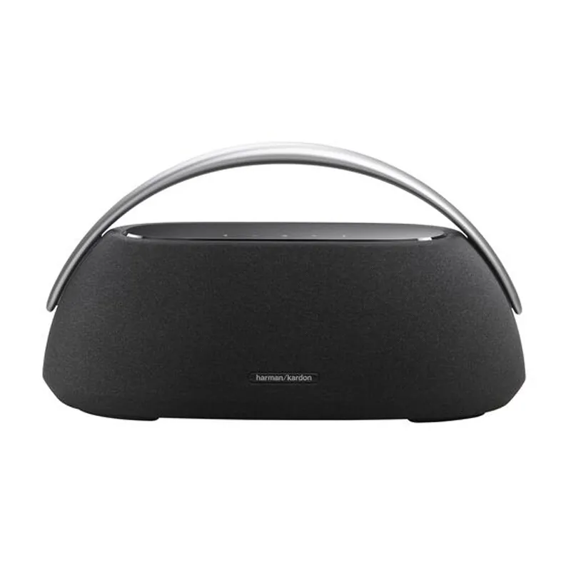 Loa Bluetooth Harman Kardon GO+PLAY 3 HKGOPLAY3