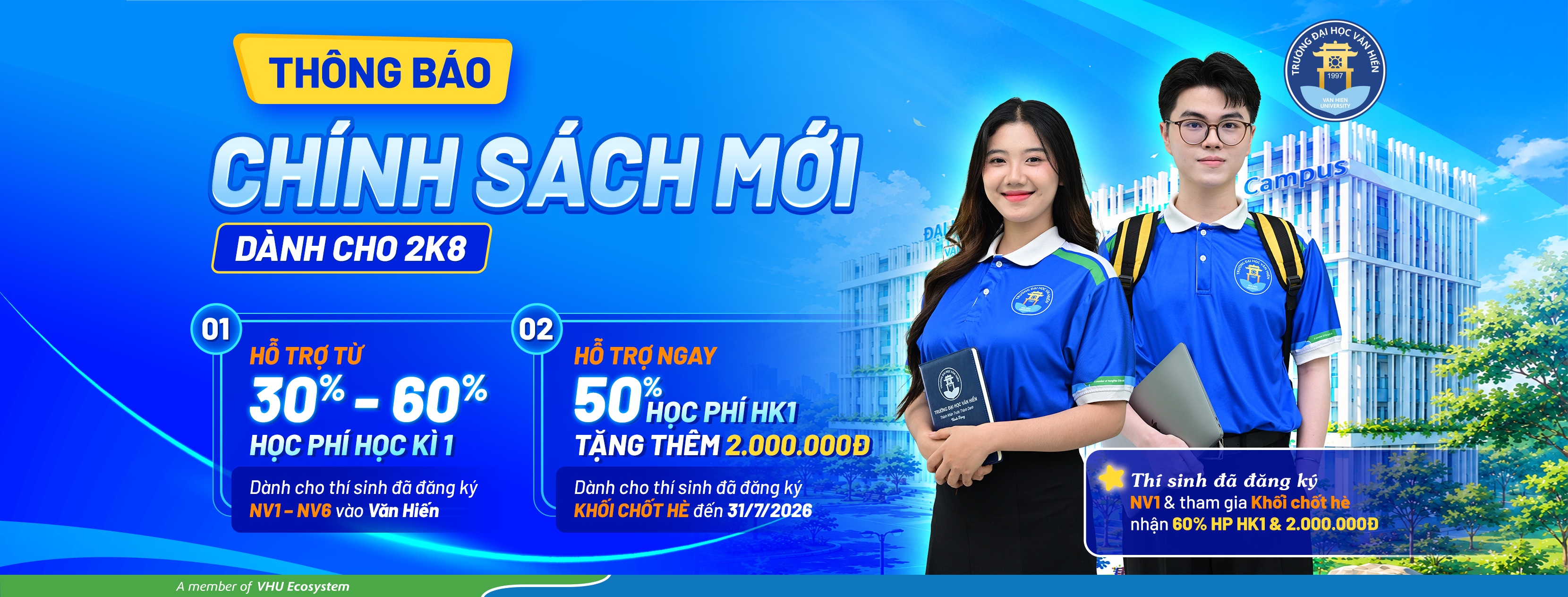 XÉT HỌC BẠ