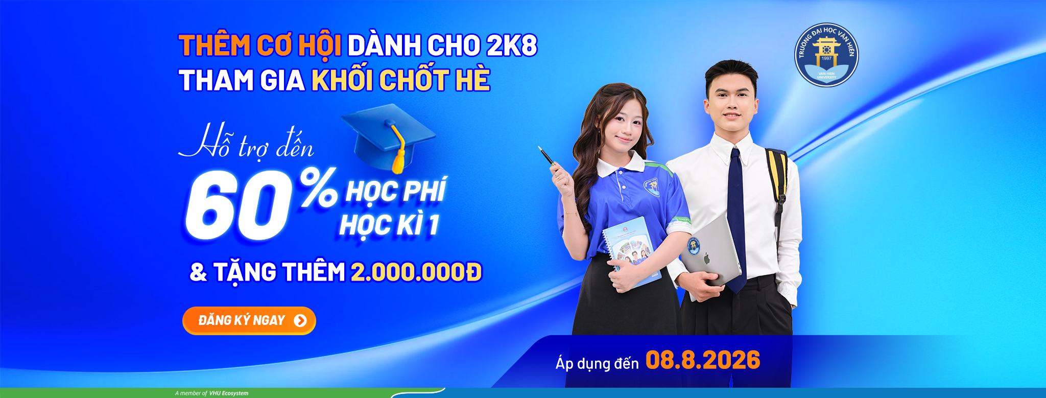 XÉT HỌC BẠ