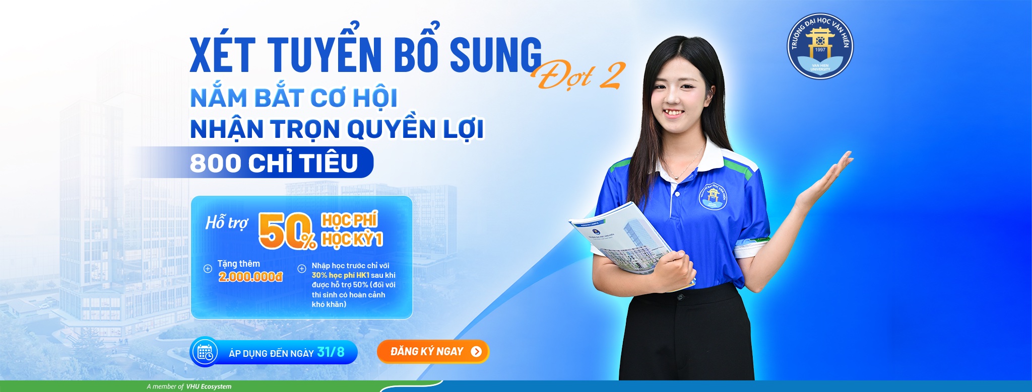 XÉT HỌC BẠ