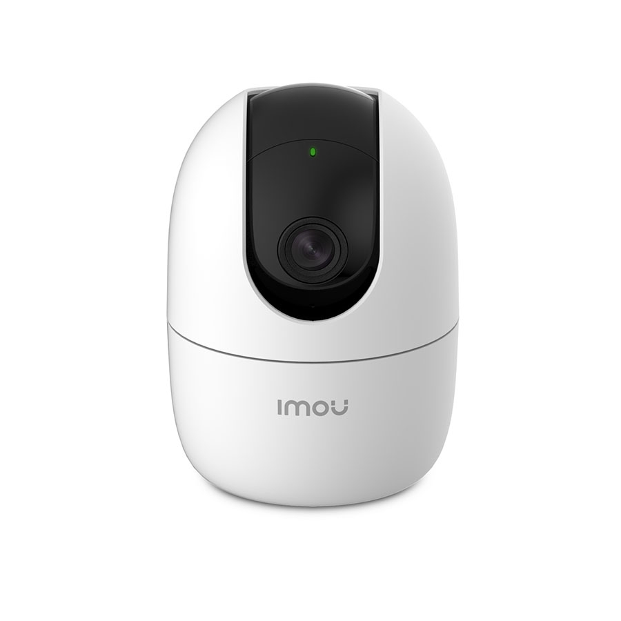 Camera Imou IPC-A32EP (3MP/TRONG NHÀ/XOAY 360 ĐỘ)