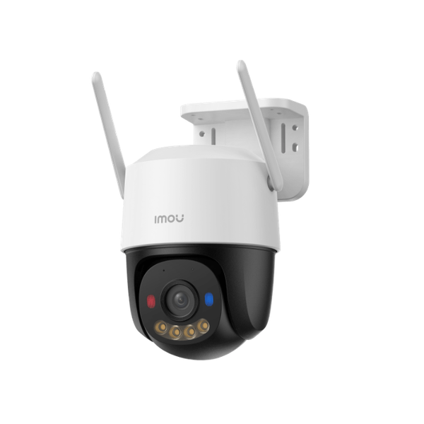 Camera Imou DSS Cruiser SC IPC-K7FP-3H0TE 4G (3MP)