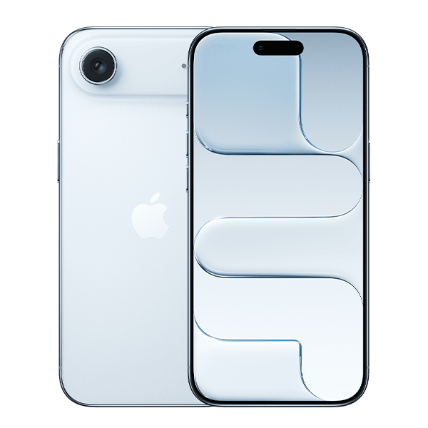 iPhone Air | Chính hãng - ĐẶT TRƯỚC