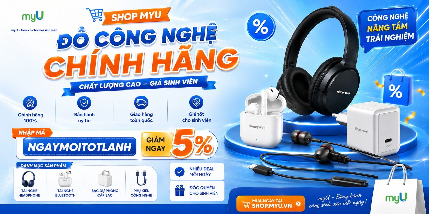 Đồ Công Nghệ