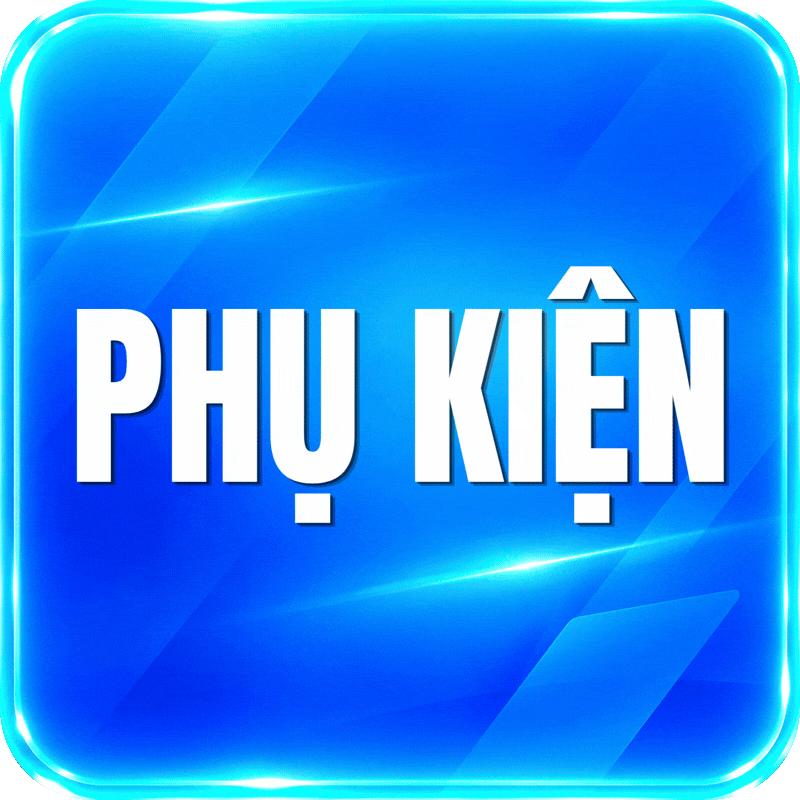 PHỤ KIỆN MÁY TÍNH