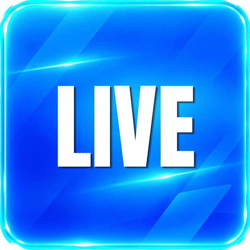 LIVE STREAM