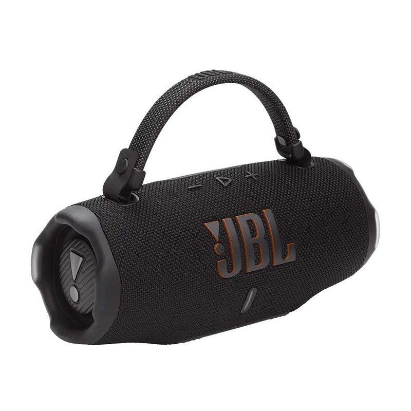 Loa JBL Charge 6 Chính Hãng